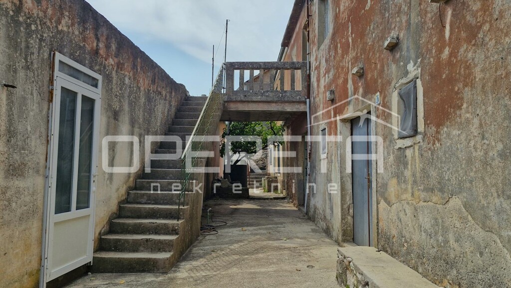 Image 14