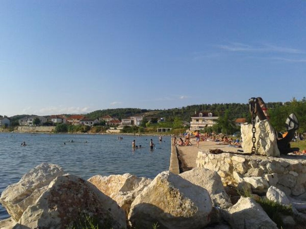 Image 3812159 - 4