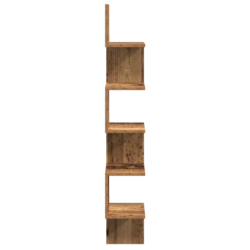 Image 6267235 - 4