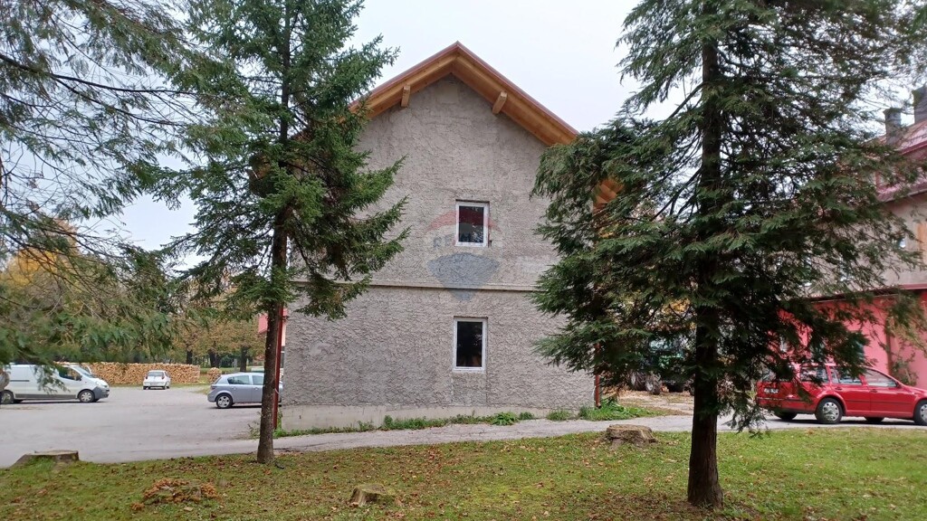 Image 5484654 - 1
