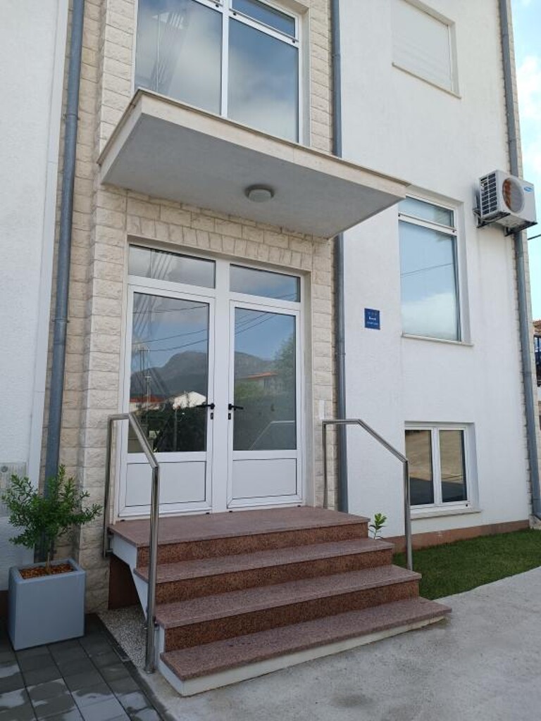 Image 3811747 - 1