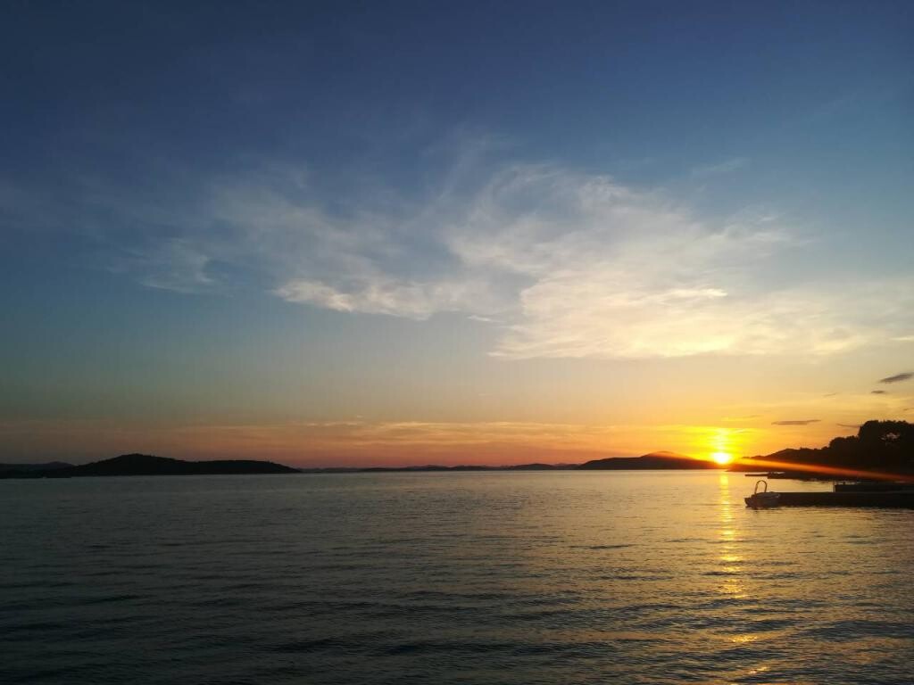 Image 3823629 - 38