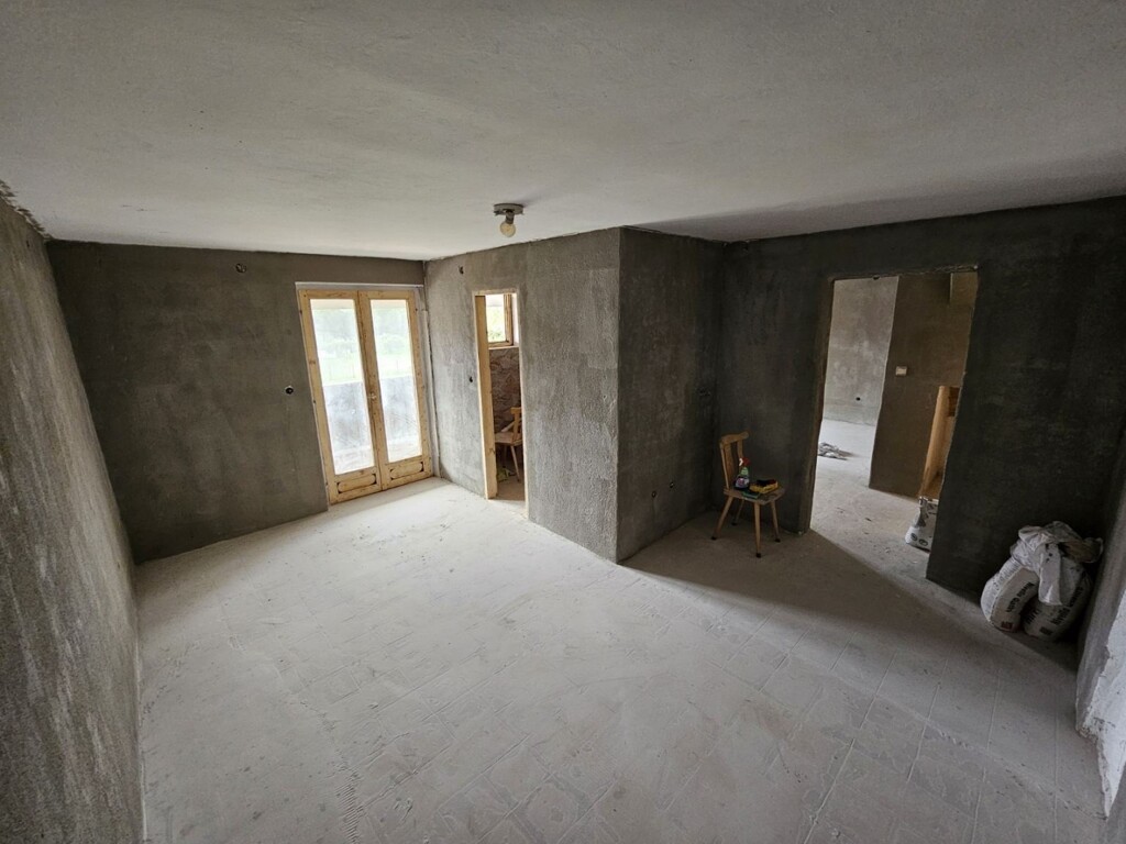 Image 23