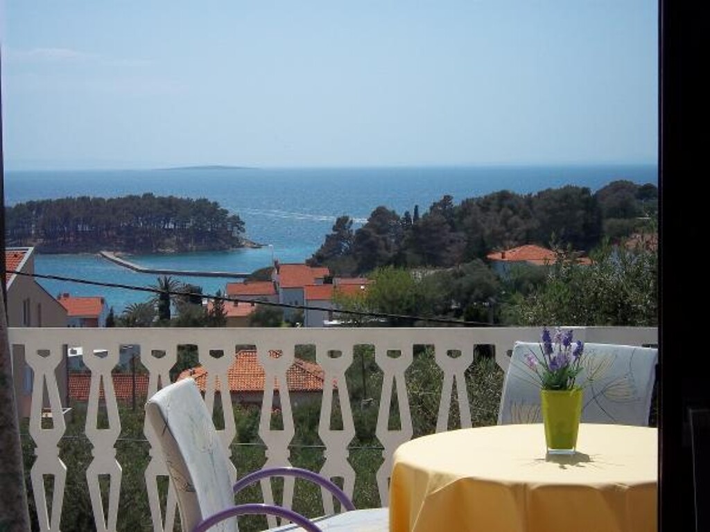Image 3810795 - 3