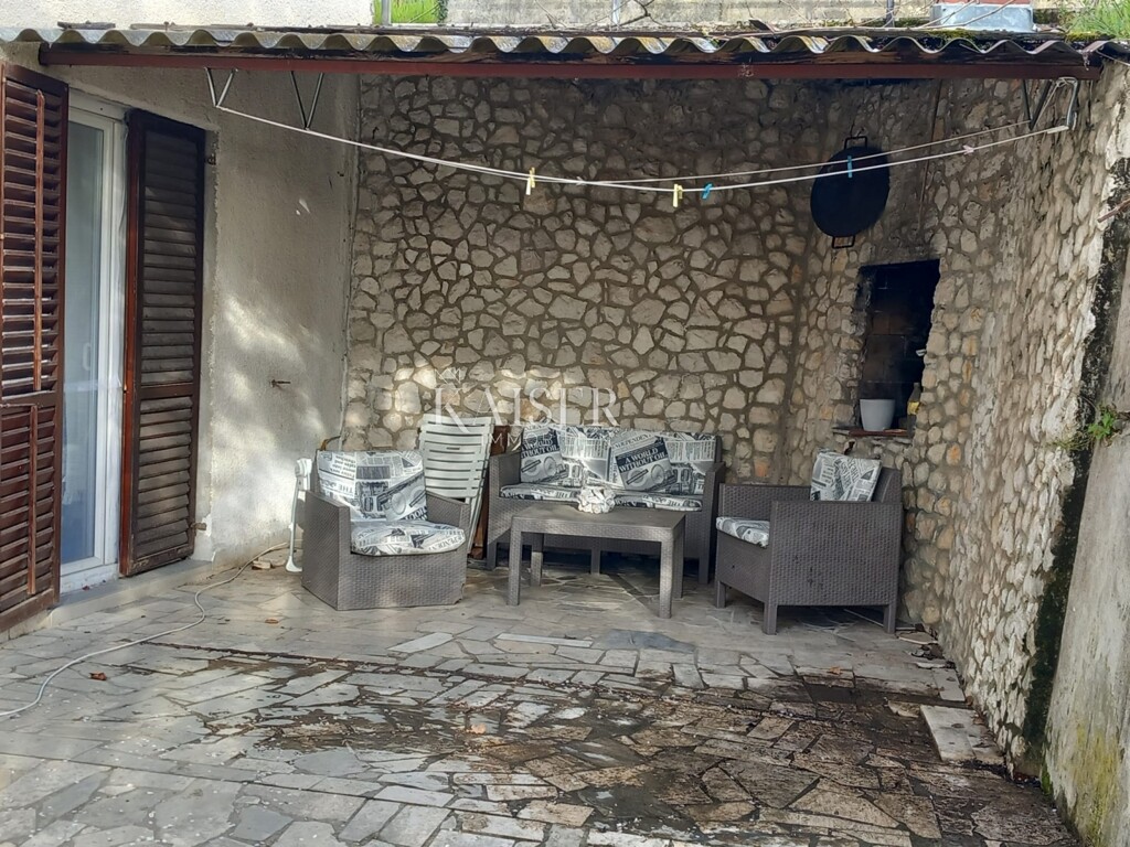Image 13