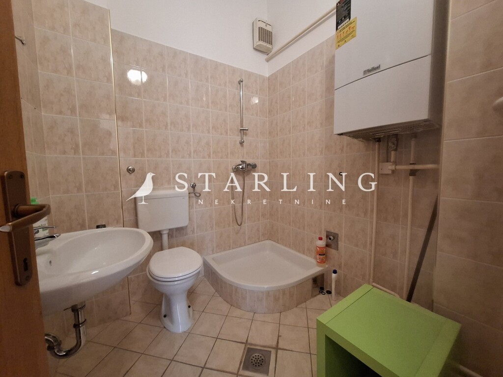 Image 6