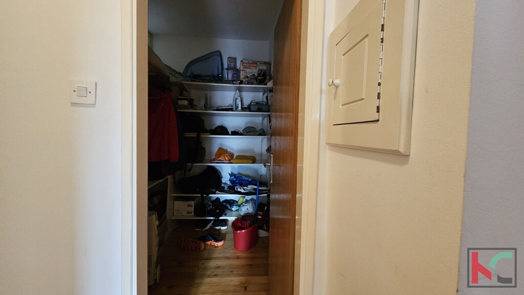 Image 15