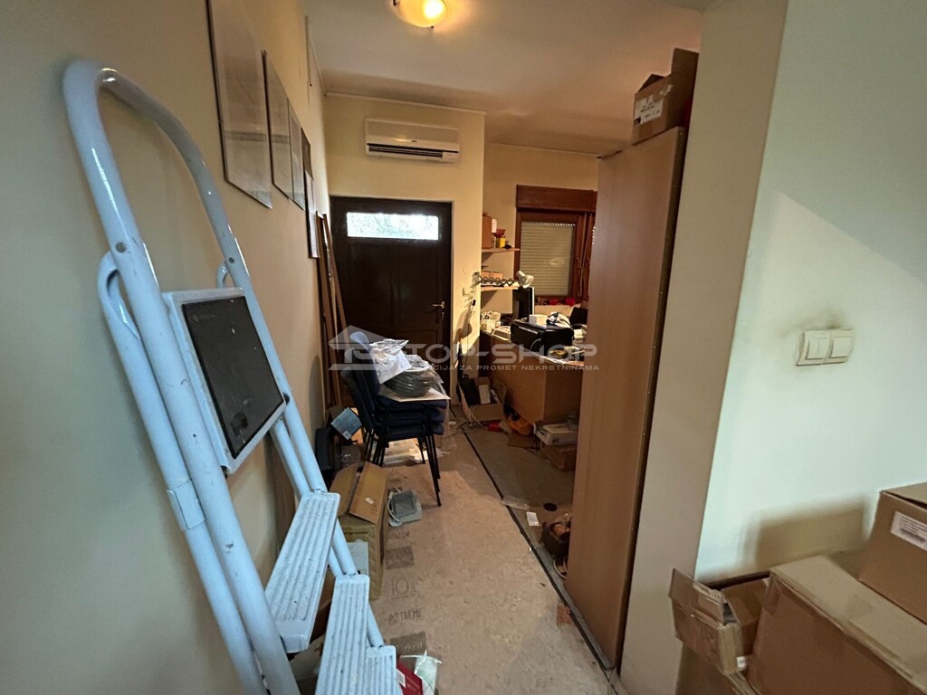 Image 21