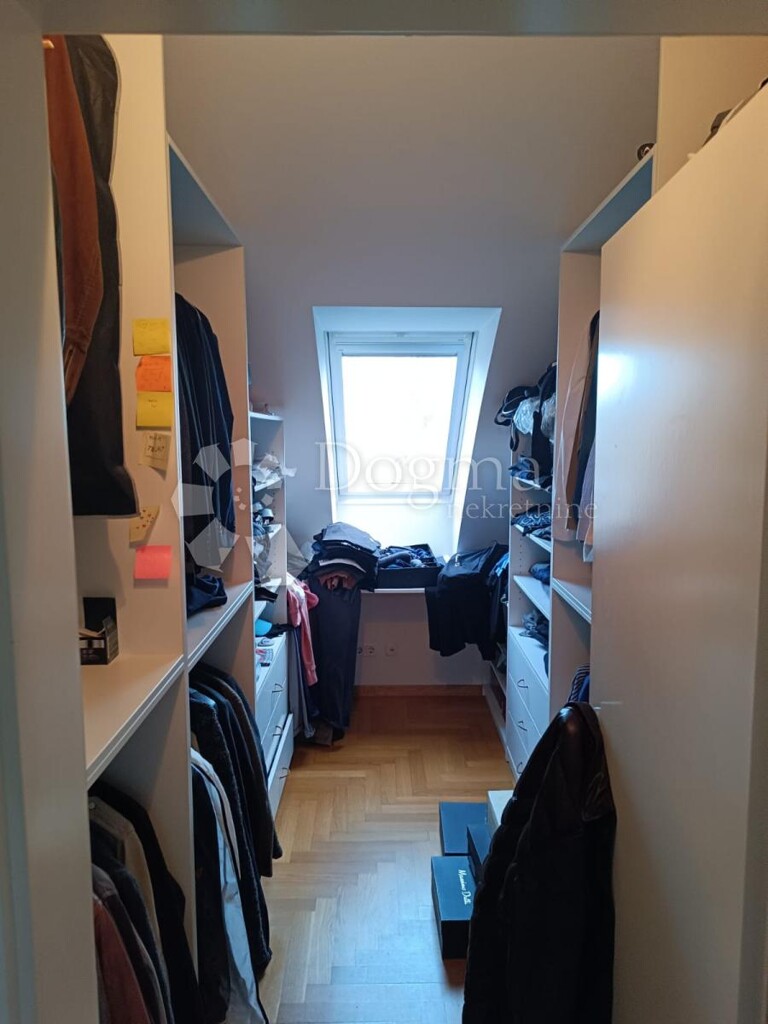 Image 20