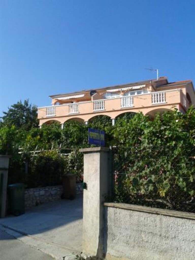 Image 3813163 - 2