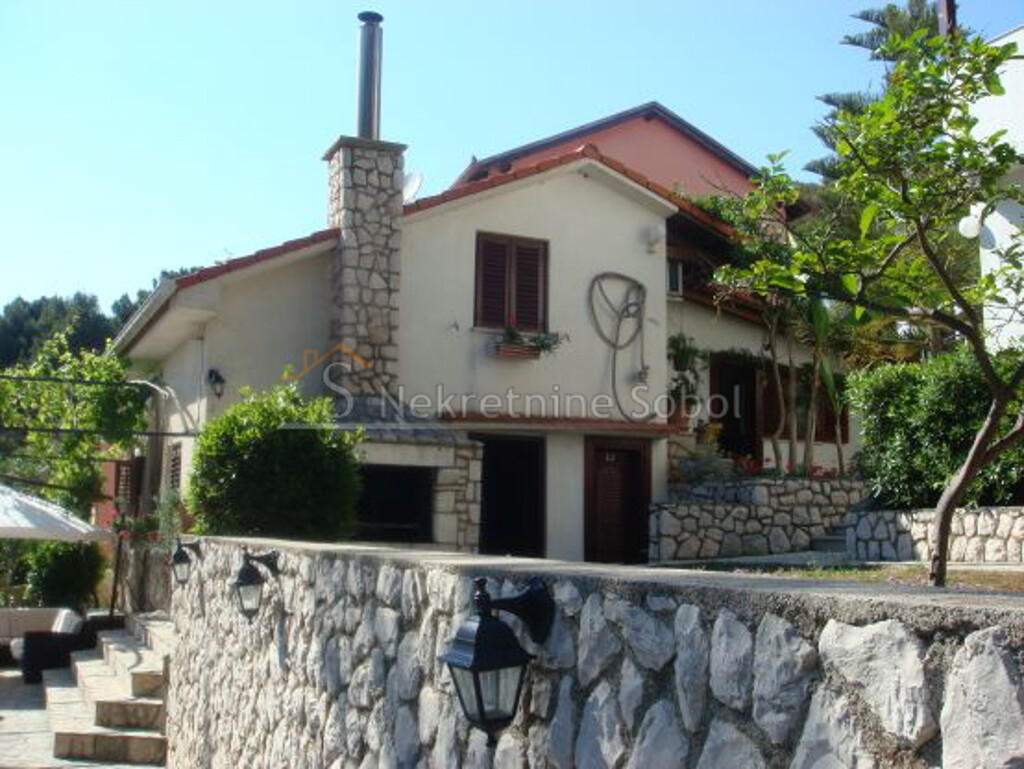 Image 11