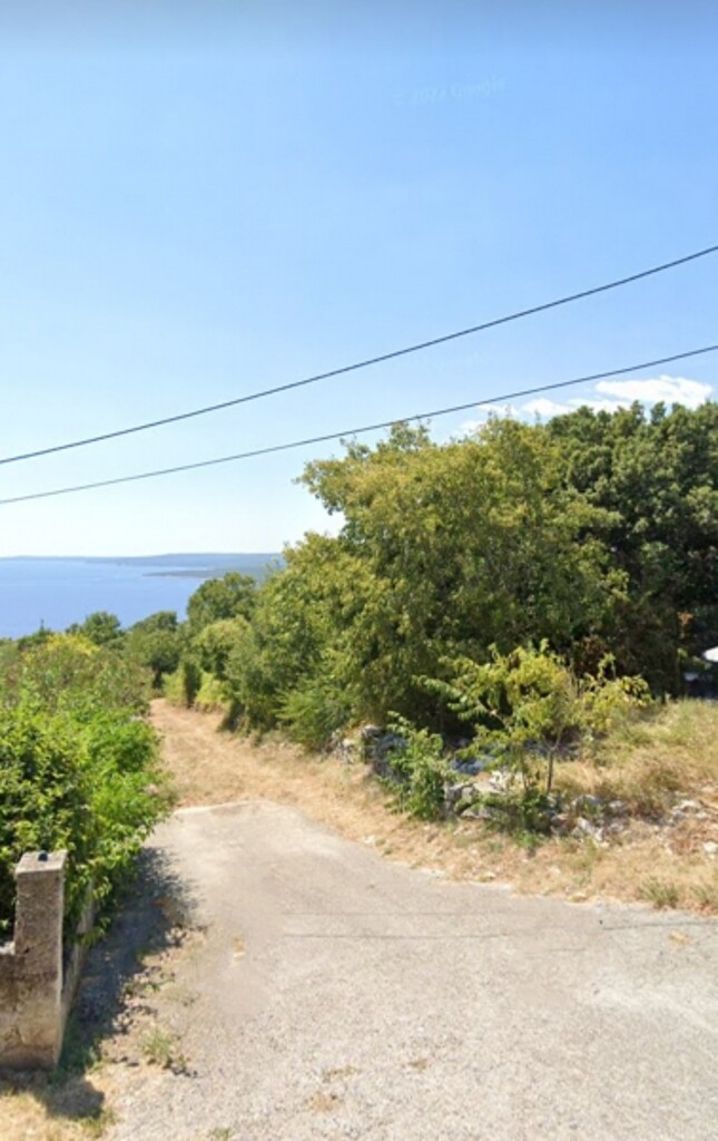 Image 14