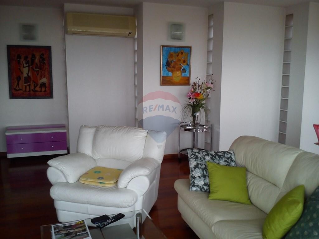 Image 5410664 - 8