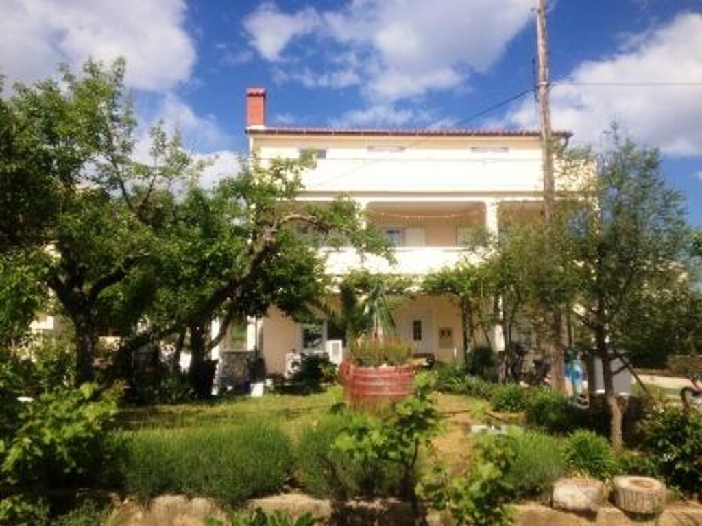 Image 3811673 - 2