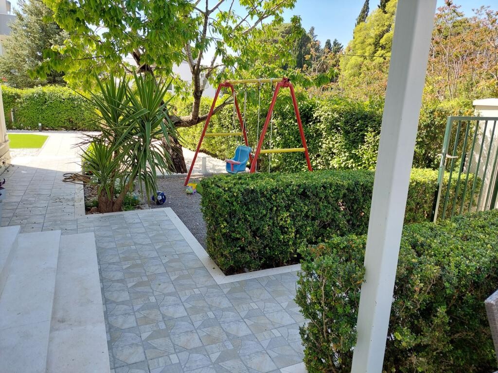 Image 3832207 - 7