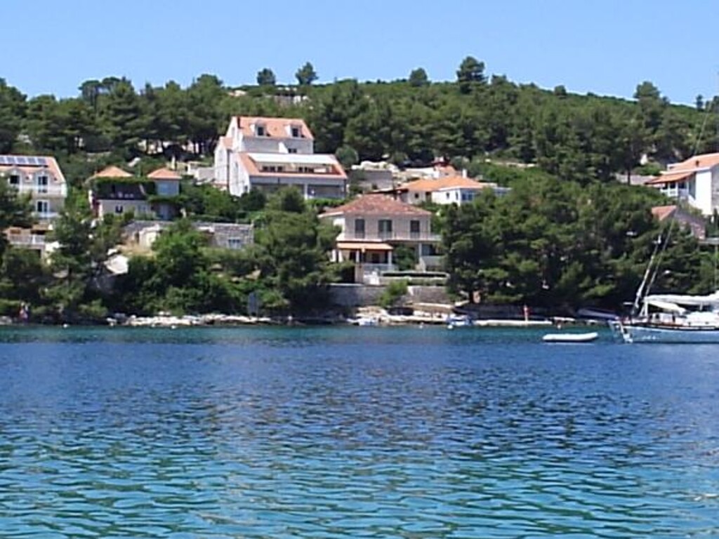 Image 3838566 - 1