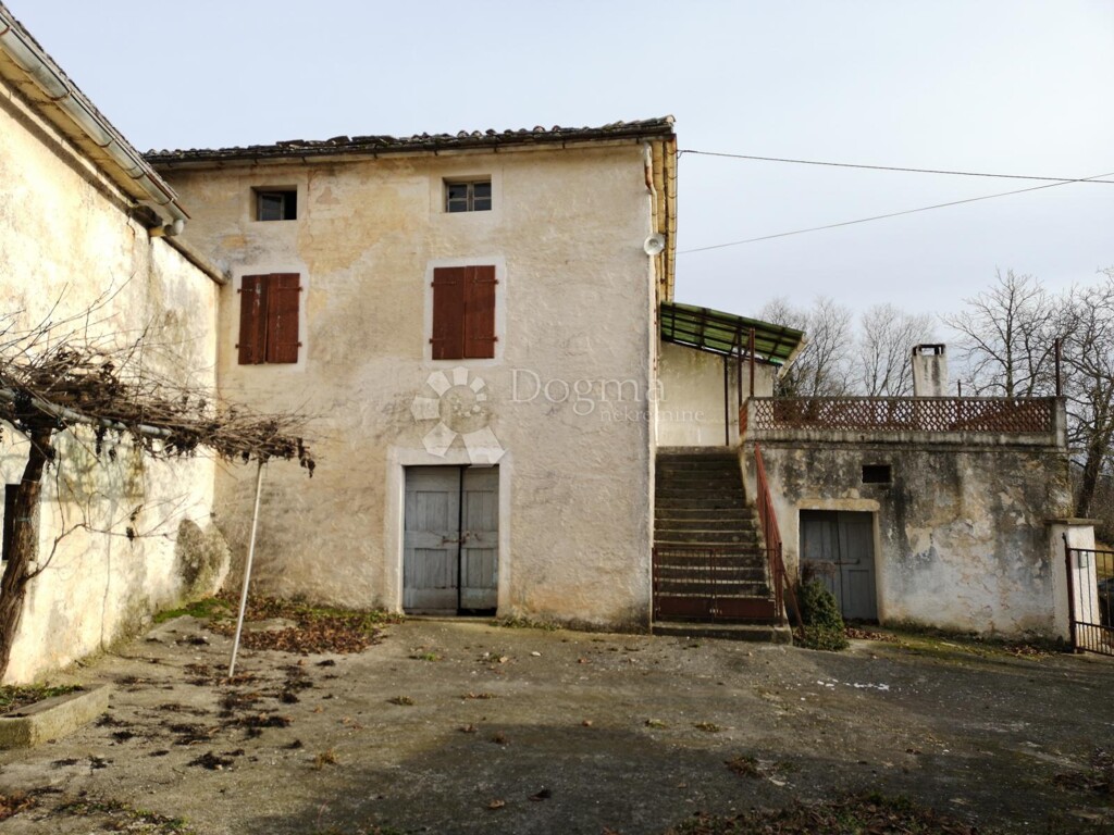 Image 9