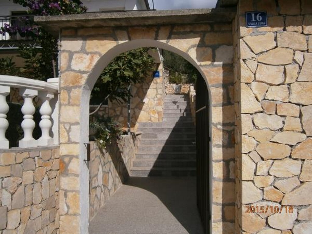 Image 3813239 - 7