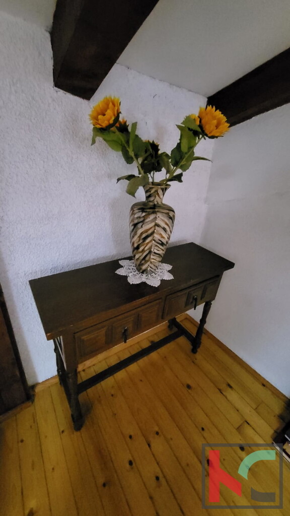 Image 15