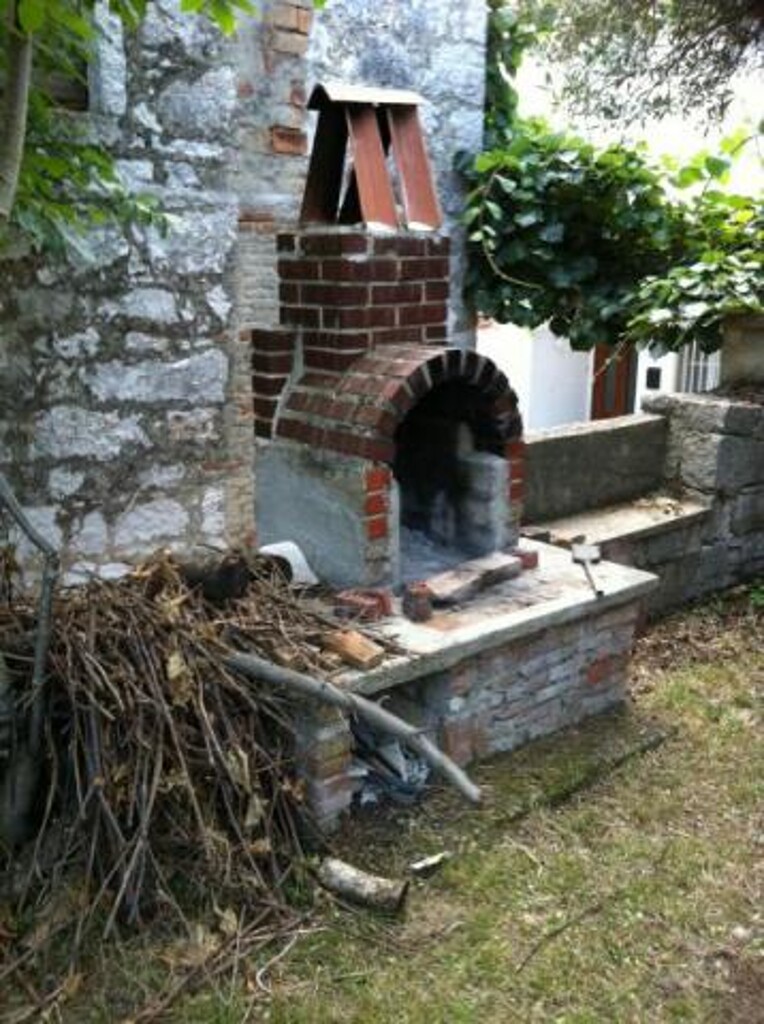 Image 3812834 - 9