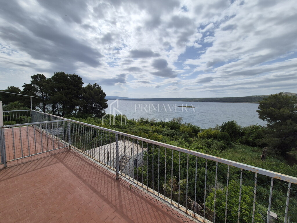 Image 5