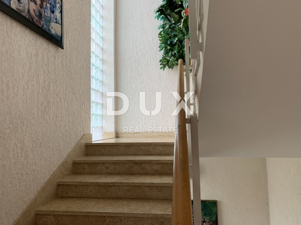 Image 14
