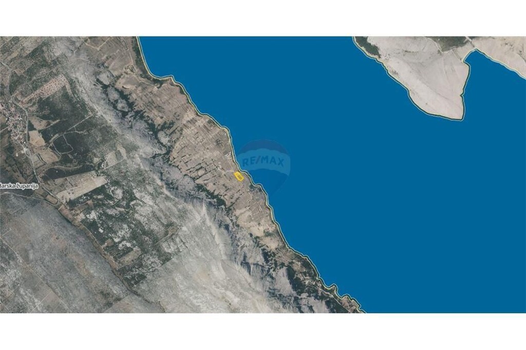 Image 13