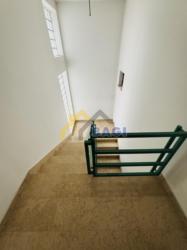 Image 15