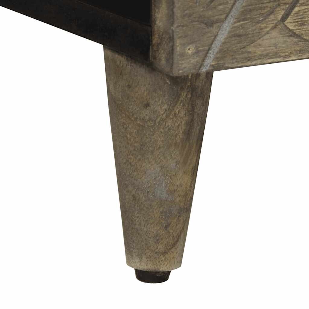 Image 6266734 - 7