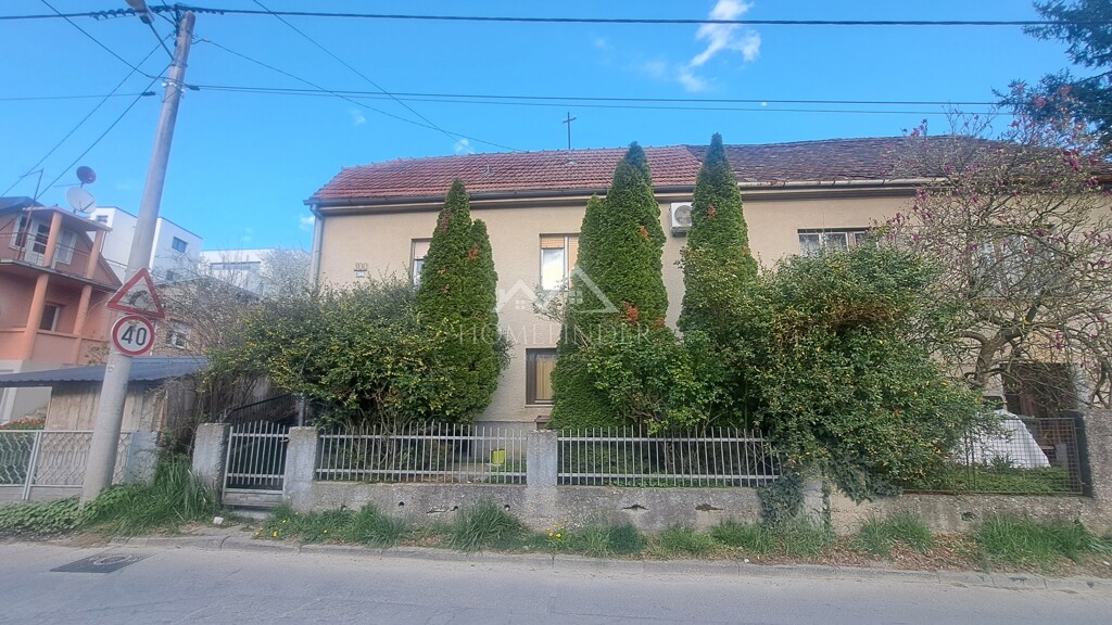Image 14