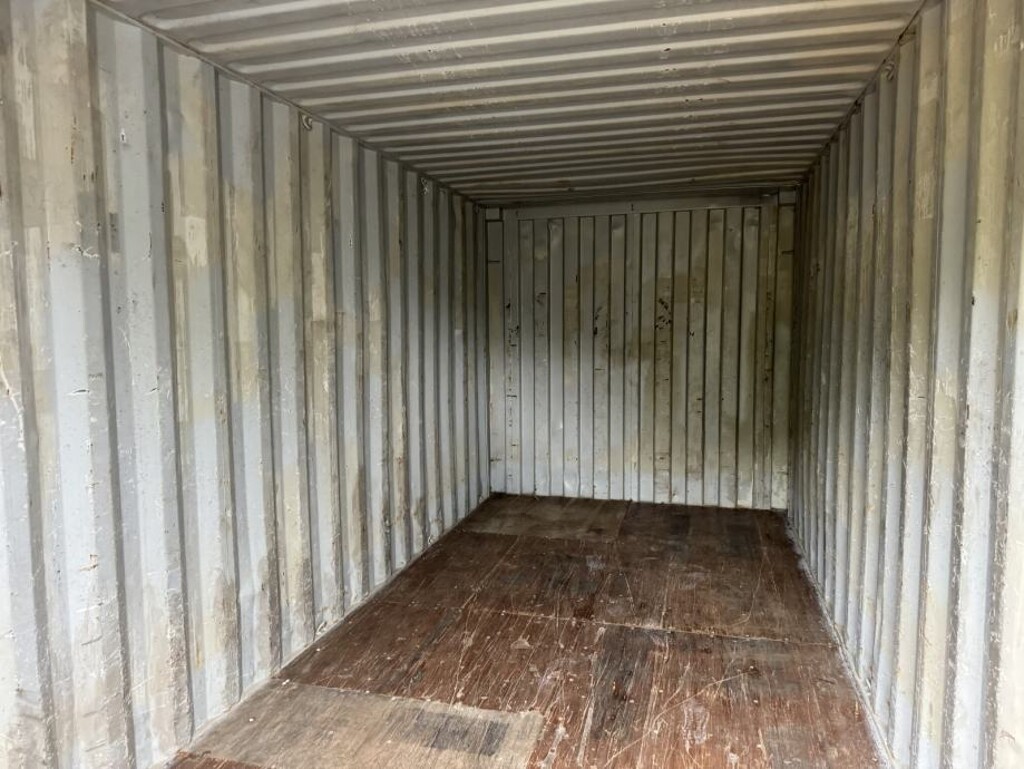 Image 6