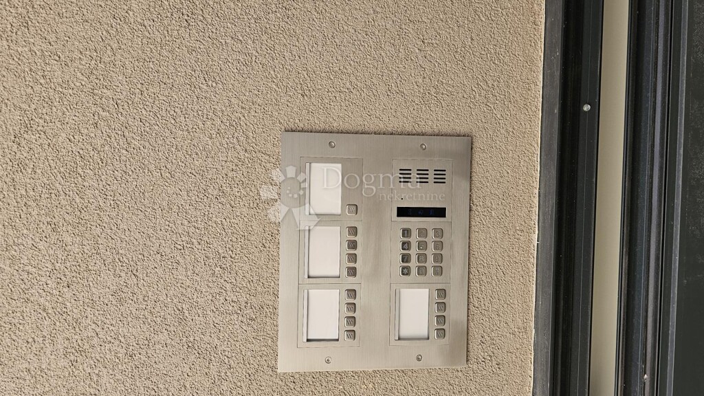 Image 20