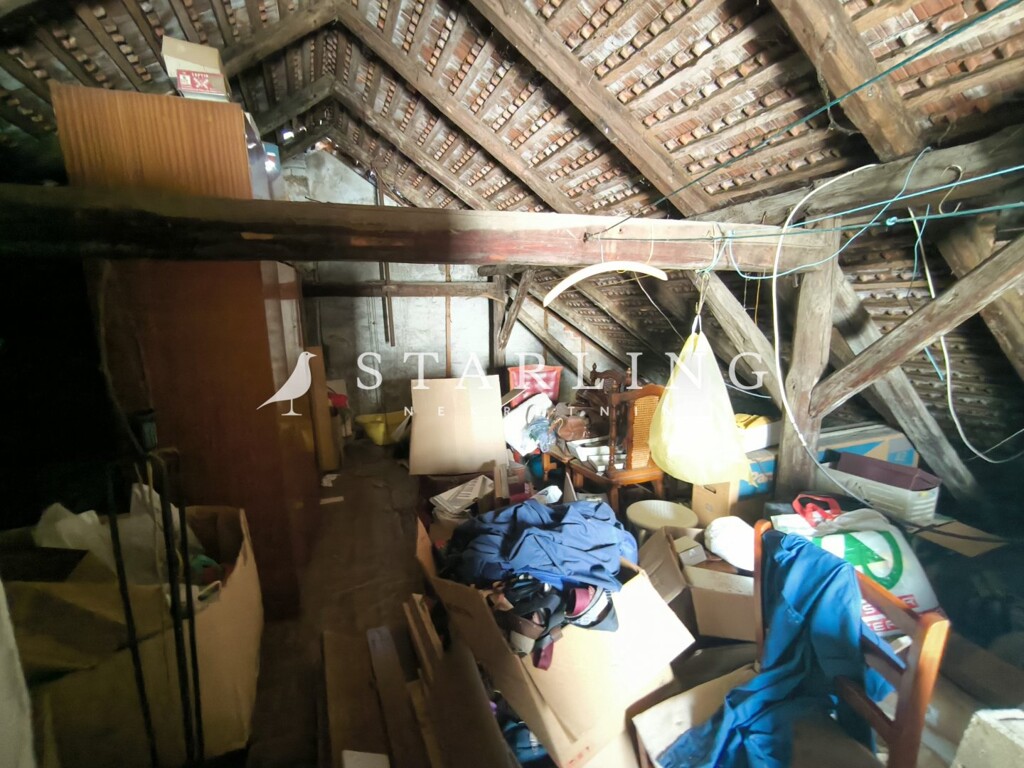Image 22