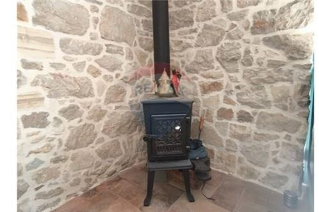 Image 19
