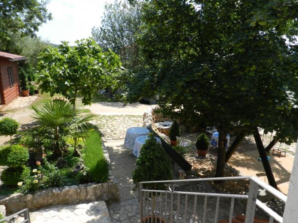 Image 3813978 - 13