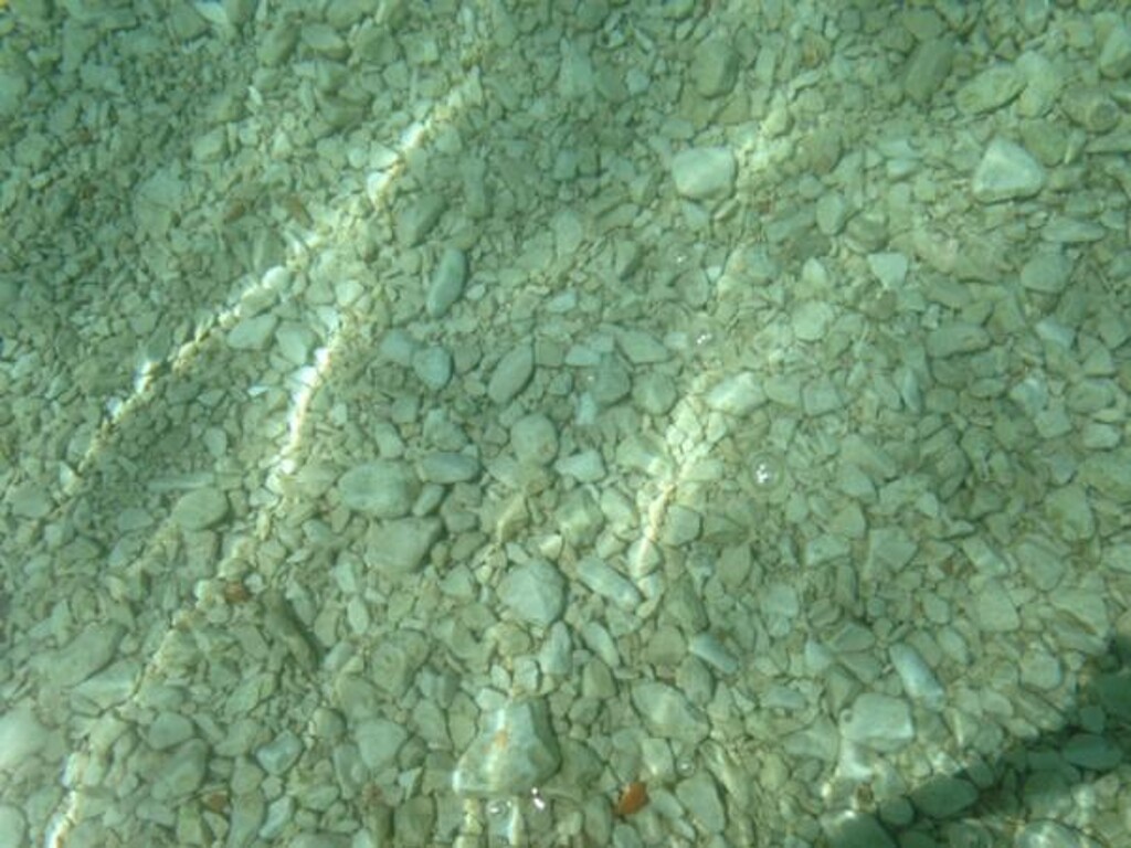 Image 3811116 - 14