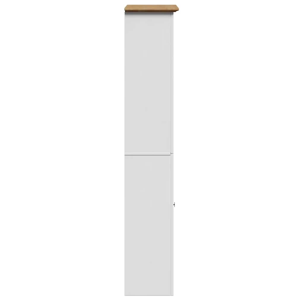 Image 6268360 - 4