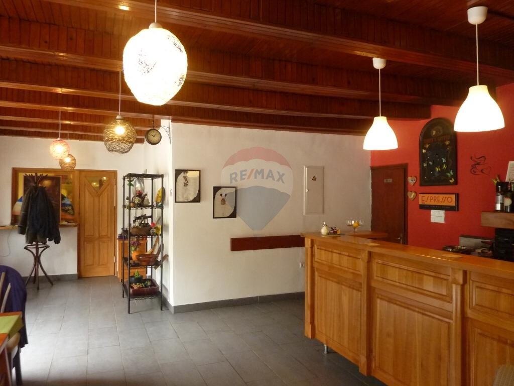 Image 5410698 - 3