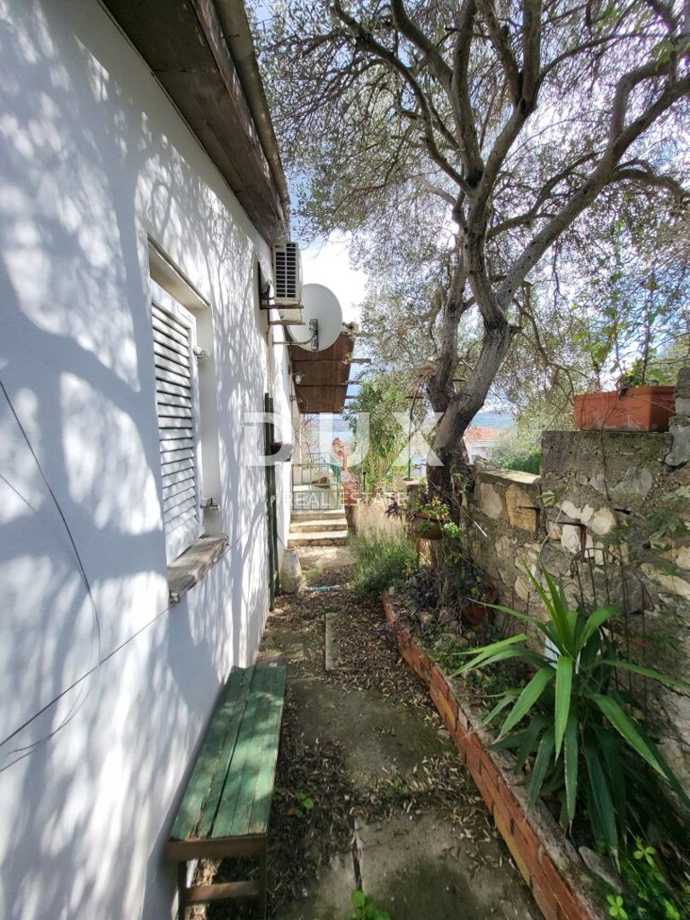 Image 18