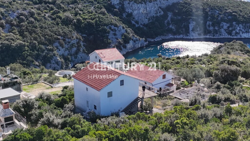 Image 10