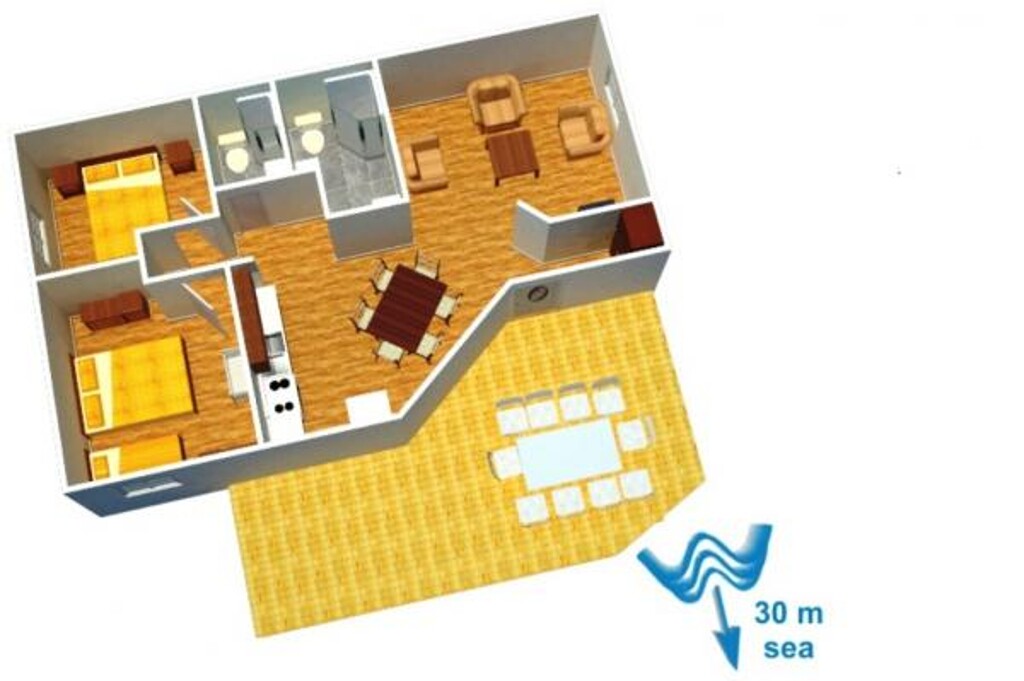 Image 3813189 - 15