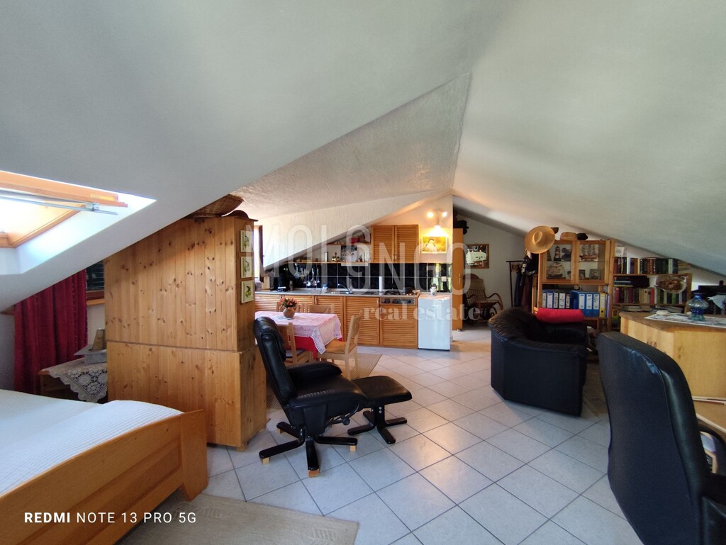 Image 5929866 - 15