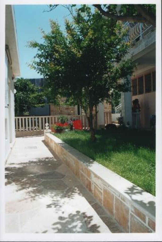 Image 3810546 - 14