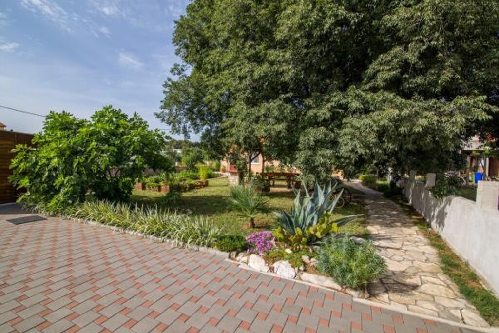 Image 3810982 - 4