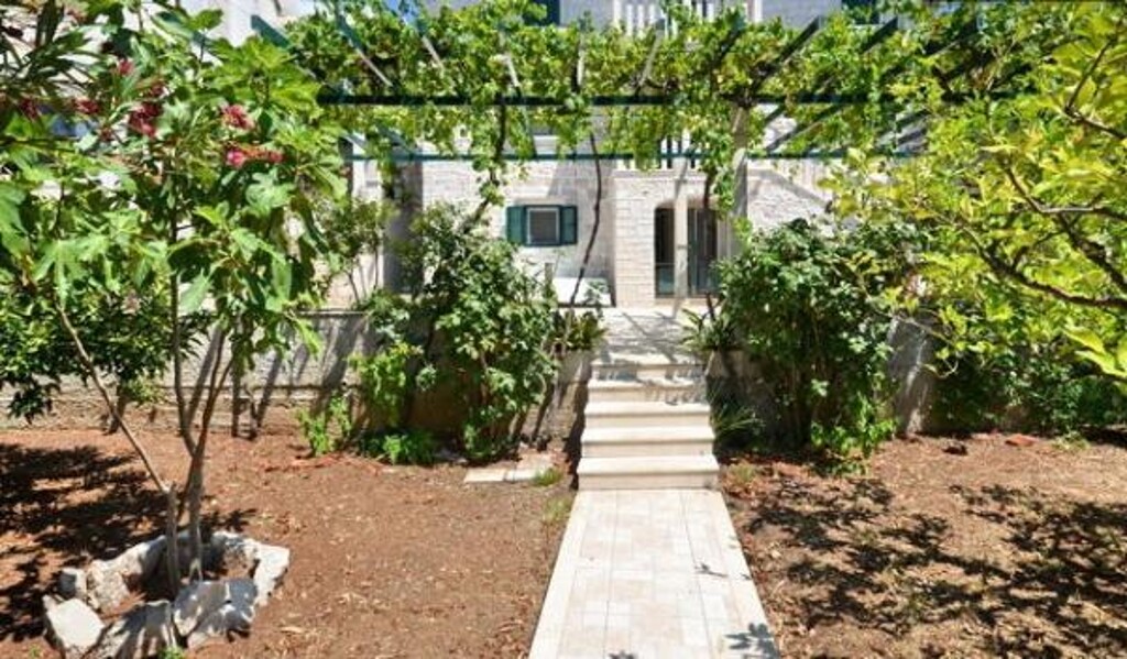Image 3811664 - 3
