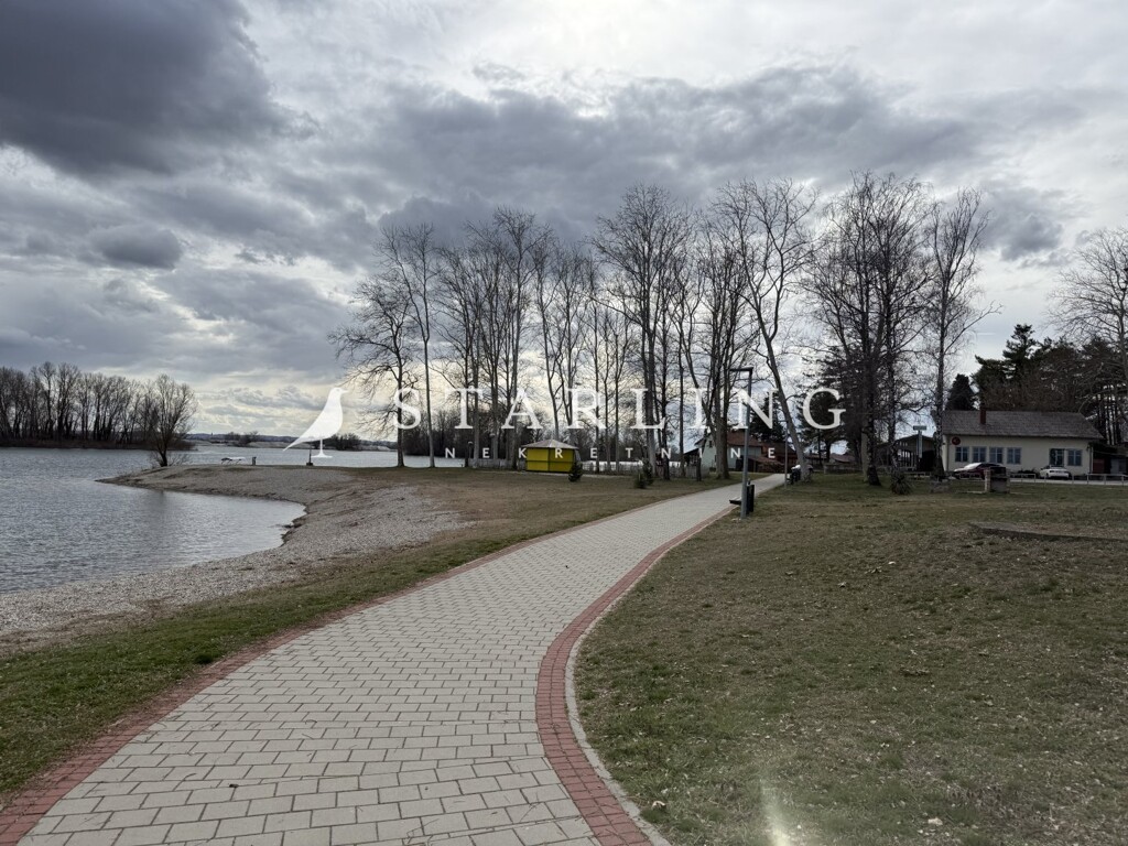 Image 21