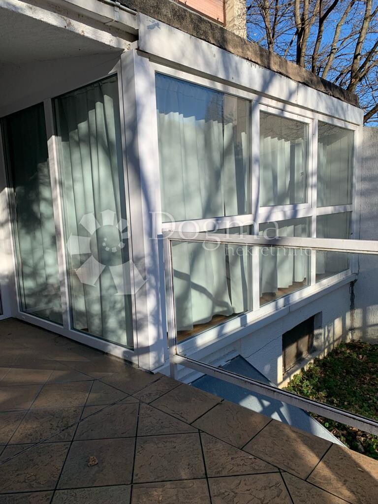 Image 20
