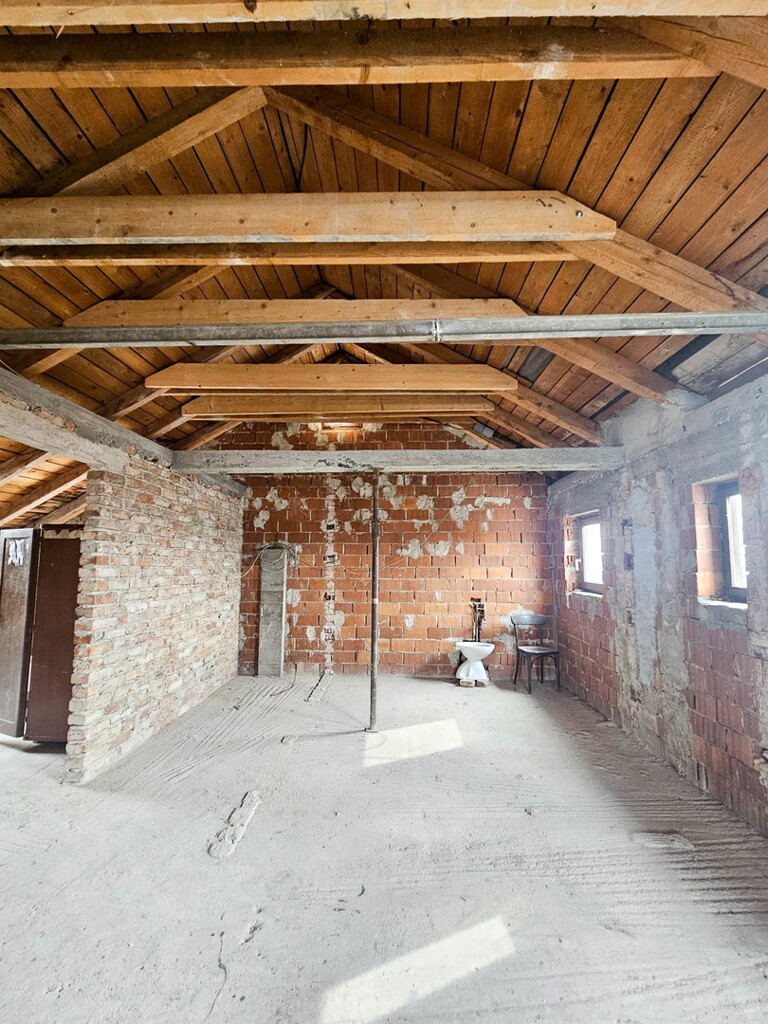 Image 6253669 - 2