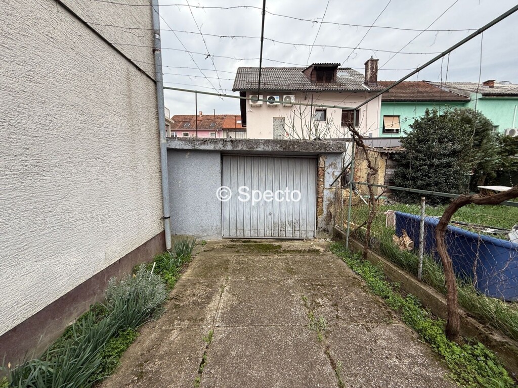 Image 18