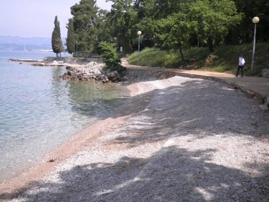 Image 3815136 - 14